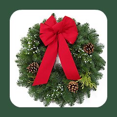 Traditional-Wreath 4 Traditional-Wreath 4