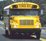 busswebpic