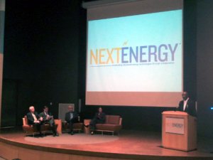 next-energy-announce next-energy-announce