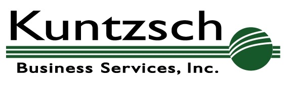 KBS Logo Final 2 KBS Logo Final 2