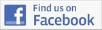 facebookconnect
